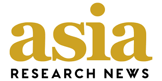 Asia Research News