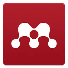 Mendeley