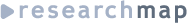 Researchmap