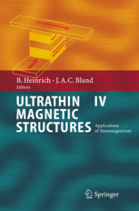 Ultrathin films