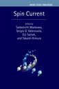 Spintronic materials